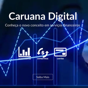 Olé Brasil Publicidade e Marketing – Caruana Digital